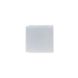 Nibe Fighter 100–360 Standardfilter