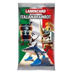 Interaktivt Trä Tärningsspel för Familj
