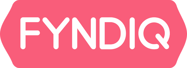 Spel Babblarna Kan-du-göra för Barn