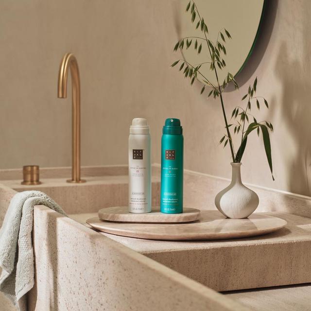 The Ritual of Karma Gift Set S