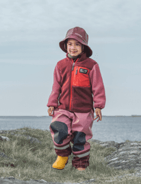 25 % rabatt på mängder av varumärken hos Babyshop