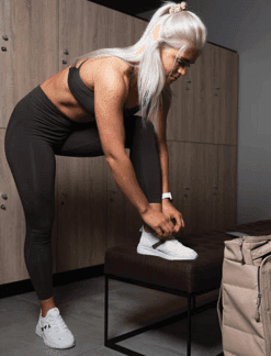 Upp till 50 % rabatt på allt hos Relode