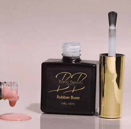 10 % rabatt på ett köp hos Bano Beauty Sweden