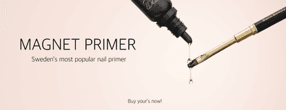 Bano Beauty Premium Skincare Sweden