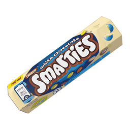 Toblerone Assorted Chocolate Cylinder 904g