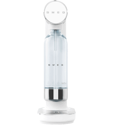 20 % rabatt på Smeg-produkter hos Bagaren och Kocken