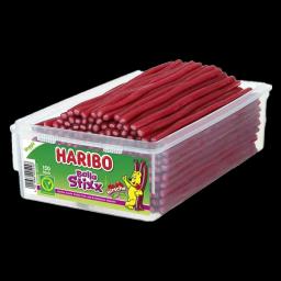 Haribo Balla Stixx Apfel 150 Stück