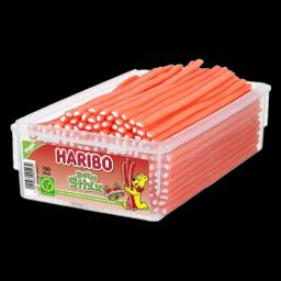 Haribo Balla Stixx Apfel 150 Stück