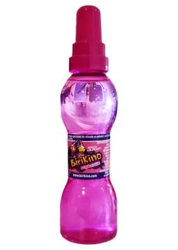 V6 Junior Bubblegum Strawberry Pack