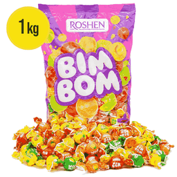V6 Junior Bubblegum Strawberry Pack