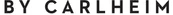 Harper Branded Hoodie (Stone)
– Carlheim