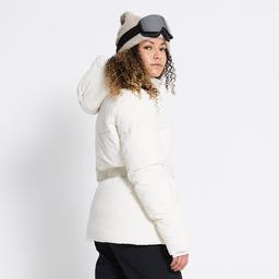 Skidjacka "Monte Rosa"