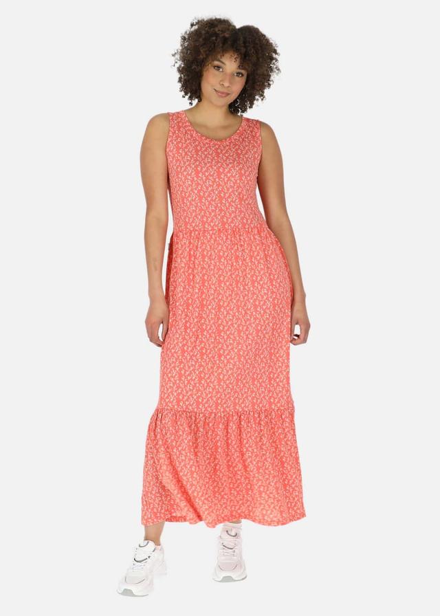 Maine Klänning med Damtoppar Seaside