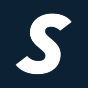 Fri startavgift på Sats