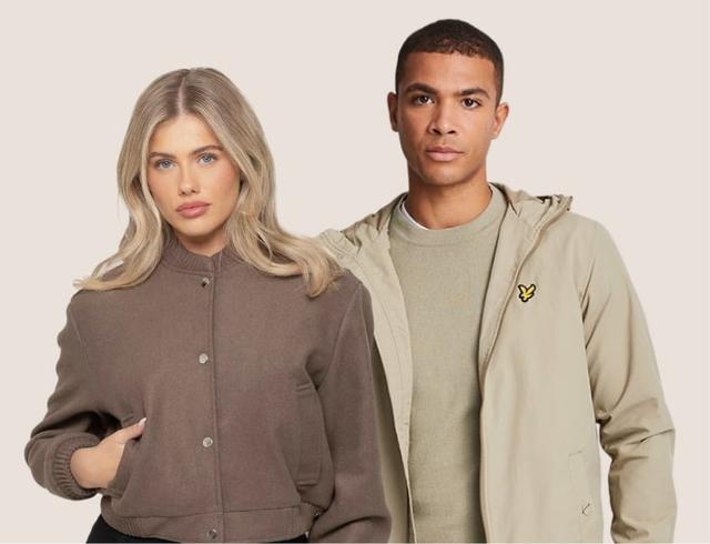 Upp till 75 % rabatt + 11 % extra rabatt hos Afound