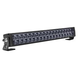 Ljusramp LED 20" 180 W 16200 lm