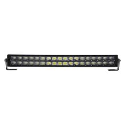 Ljusramp LED 20" 180 W 16200 lm