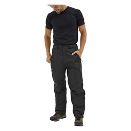 Vadderade Herrbyxor S Kayoba Outdoor