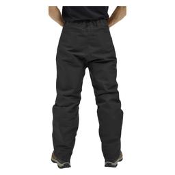 Vadderade Herrbyxor S Kayoba Outdoor