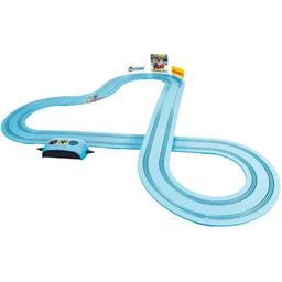 Carrera FIRST PAW Patrol Racebana 3,5 m