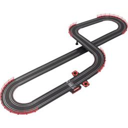 Carrera GO Champion’s Racing Formel 1 Set