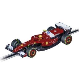 Carrera GO Champion’s Racing Formel 1 Set
