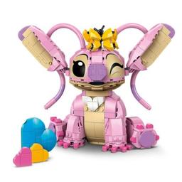 LEGO Disney Angel Buildable Figure