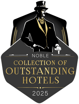 Exklusivt hotell, spa och konferens Västerås