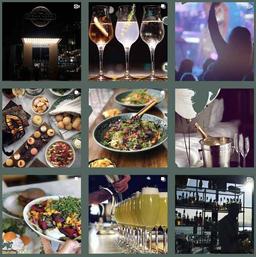 Exklusivt hotell, spa och konferens Västerås