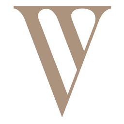 Exklusivt hotell, spa och konferens Västerås