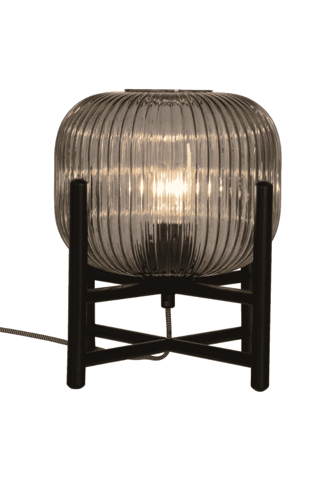 87% rabatt på Vinda Elegant Bordslampa
