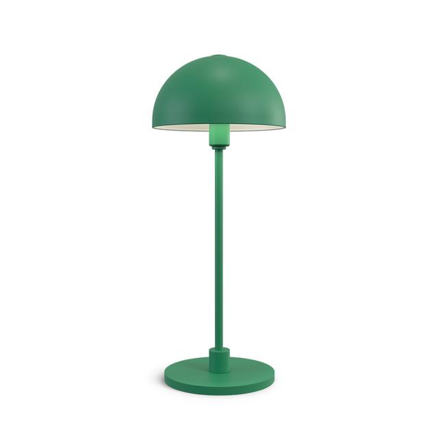 85% rabatt på 40cm bordslampa 