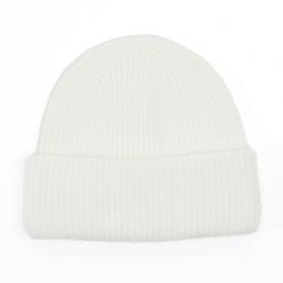LAGER 157 - CLUB DEAL - VINTERACCESSOARER 2 FÖR 100kr