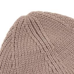 LAGER 157 - CLUB DEAL - VINTERACCESSOARER 2 FÖR 100kr