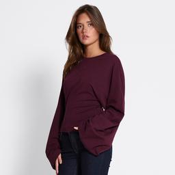 Lager 157 - STICKAD KOFTA