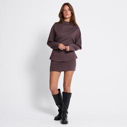 Lager 157 - WIDE SLEEVE TOP 150kr