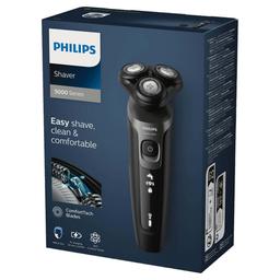 Philips 5000 Series S5467/17 Wet & Dry Rakapparat