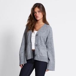 Lager 157 - CLUB DEAL,  Koftor och Cardigans för Damer