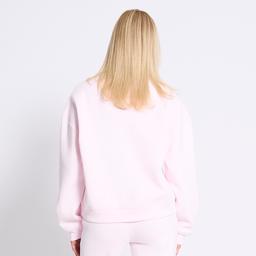 Lager 157 - Mjuk och bekväm mysdress för tjejer