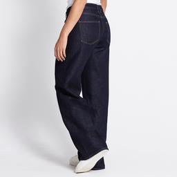 Lager 157 - CLUB DEAL, Jeans "Upper"