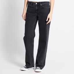 Lager 157 - CLUB DEAL, Jeans "Upper"