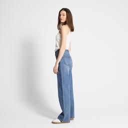 Lager 157 - CLUB DEAL, Jeans "Upper"