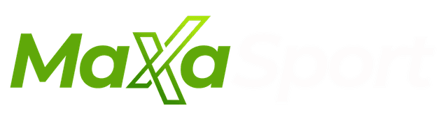 Monster Energy Green Zero Sugar