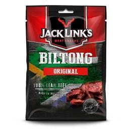 Jack Link's Mix&Match 5-pack Snacks