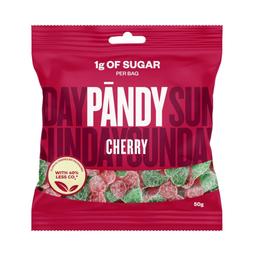 Pändy Mix&Match 5-pack Godis