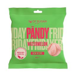 Pändy Mix&Match 5-pack Godis