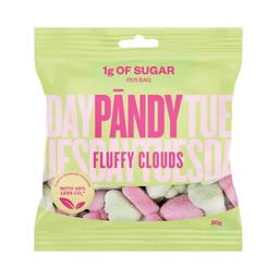 Pändy Mix&Match 10-pack Godis