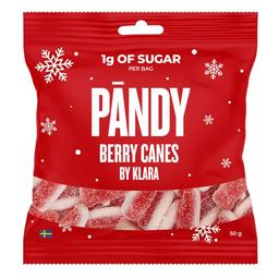 Pändy Mix&Match 10-pack Godis