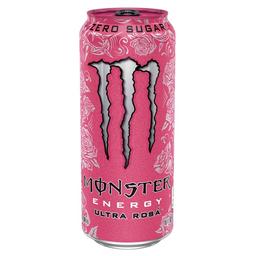 Monster Energy Mixflak 24x500ml