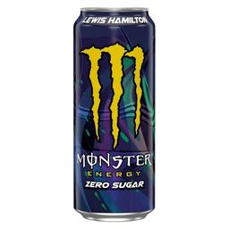 Monster Energy Mixflak 24x500ml